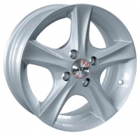 IJITSU SU507R 6.5x15/4x108 D65.1 ET25 HS opiniones, IJITSU SU507R 6.5x15/4x108 D65.1 ET25 HS precio, IJITSU SU507R 6.5x15/4x108 D65.1 ET25 HS comprar, IJITSU SU507R 6.5x15/4x108 D65.1 ET25 HS caracteristicas, IJITSU SU507R 6.5x15/4x108 D65.1 ET25 HS especificaciones, IJITSU SU507R 6.5x15/4x108 D65.1 ET25 HS Ficha tecnica, IJITSU SU507R 6.5x15/4x108 D65.1 ET25 HS Rueda