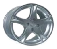 IJITSU Z5454 6.5x15/4x98 D58.5 ET35 HS opiniones, IJITSU Z5454 6.5x15/4x98 D58.5 ET35 HS precio, IJITSU Z5454 6.5x15/4x98 D58.5 ET35 HS comprar, IJITSU Z5454 6.5x15/4x98 D58.5 ET35 HS caracteristicas, IJITSU Z5454 6.5x15/4x98 D58.5 ET35 HS especificaciones, IJITSU Z5454 6.5x15/4x98 D58.5 ET35 HS Ficha tecnica, IJITSU Z5454 6.5x15/4x98 D58.5 ET35 HS Rueda