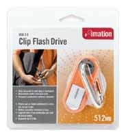 Imation Clip Flash Drive 512 MB opiniones, Imation Clip Flash Drive 512 MB precio, Imation Clip Flash Drive 512 MB comprar, Imation Clip Flash Drive 512 MB caracteristicas, Imation Clip Flash Drive 512 MB especificaciones, Imation Clip Flash Drive 512 MB Ficha tecnica, Imation Clip Flash Drive 512 MB Memoria USB