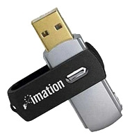 Imation Swivel Flash Drive de 4GB opiniones, Imation Swivel Flash Drive de 4GB precio, Imation Swivel Flash Drive de 4GB comprar, Imation Swivel Flash Drive de 4GB caracteristicas, Imation Swivel Flash Drive de 4GB especificaciones, Imation Swivel Flash Drive de 4GB Ficha tecnica, Imation Swivel Flash Drive de 4GB Memoria USB