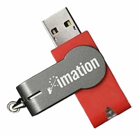 Imation USB Drive Mini flash de 256 MB opiniones, Imation USB Drive Mini flash de 256 MB precio, Imation USB Drive Mini flash de 256 MB comprar, Imation USB Drive Mini flash de 256 MB caracteristicas, Imation USB Drive Mini flash de 256 MB especificaciones, Imation USB Drive Mini flash de 256 MB Ficha tecnica, Imation USB Drive Mini flash de 256 MB Memoria USB