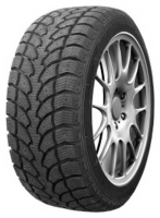 Imperial Nordic Eco 175/65 R14 82T opiniones, Imperial Nordic Eco 175/65 R14 82T precio, Imperial Nordic Eco 175/65 R14 82T comprar, Imperial Nordic Eco 175/65 R14 82T caracteristicas, Imperial Nordic Eco 175/65 R14 82T especificaciones, Imperial Nordic Eco 175/65 R14 82T Ficha tecnica, Imperial Nordic Eco 175/65 R14 82T Neumatico