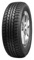 Imperial S110 Ice Plus 195/65 R15 91T opiniones, Imperial S110 Ice Plus 195/65 R15 91T precio, Imperial S110 Ice Plus 195/65 R15 91T comprar, Imperial S110 Ice Plus 195/65 R15 91T caracteristicas, Imperial S110 Ice Plus 195/65 R15 91T especificaciones, Imperial S110 Ice Plus 195/65 R15 91T Ficha tecnica, Imperial S110 Ice Plus 195/65 R15 91T Neumatico