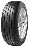 Imperial S210 Ice Plus 215/55 R17 98V opiniones, Imperial S210 Ice Plus 215/55 R17 98V precio, Imperial S210 Ice Plus 215/55 R17 98V comprar, Imperial S210 Ice Plus 215/55 R17 98V caracteristicas, Imperial S210 Ice Plus 215/55 R17 98V especificaciones, Imperial S210 Ice Plus 215/55 R17 98V Ficha tecnica, Imperial S210 Ice Plus 215/55 R17 98V Neumatico