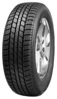 Imperial Snowdragon 2 195/65 R15 91T opiniones, Imperial Snowdragon 2 195/65 R15 91T precio, Imperial Snowdragon 2 195/65 R15 91T comprar, Imperial Snowdragon 2 195/65 R15 91T caracteristicas, Imperial Snowdragon 2 195/65 R15 91T especificaciones, Imperial Snowdragon 2 195/65 R15 91T Ficha tecnica, Imperial Snowdragon 2 195/65 R15 91T Neumatico