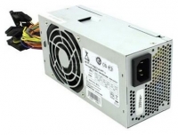 IN WIN IP-S300FF7-0 300W opiniones, IN WIN IP-S300FF7-0 300W precio, IN WIN IP-S300FF7-0 300W comprar, IN WIN IP-S300FF7-0 300W caracteristicas, IN WIN IP-S300FF7-0 300W especificaciones, IN WIN IP-S300FF7-0 300W Ficha tecnica, IN WIN IP-S300FF7-0 300W Fuente de alimentación