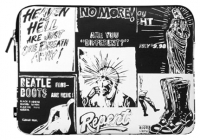 En caso que la manga protectora Warhol 11 foto, En caso que la manga protectora Warhol 11 fotos, En caso que la manga protectora Warhol 11 imagen, En caso que la manga protectora Warhol 11 imagenes, En caso que la manga protectora Warhol 11 fotografía