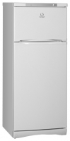 Indesit 14 MD opiniones, Indesit 14 MD precio, Indesit 14 MD comprar, Indesit 14 MD caracteristicas, Indesit 14 MD especificaciones, Indesit 14 MD Ficha tecnica, Indesit 14 MD Refrigerador