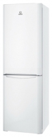 Indesit BIA 16 opiniones, Indesit BIA 16 precio, Indesit BIA 16 comprar, Indesit BIA 16 caracteristicas, Indesit BIA 16 especificaciones, Indesit BIA 16 Ficha tecnica, Indesit BIA 16 Refrigerador