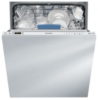 Indesit DIFP 28T9 A opiniones, Indesit DIFP 28T9 A precio, Indesit DIFP 28T9 A comprar, Indesit DIFP 28T9 A caracteristicas, Indesit DIFP 28T9 A especificaciones, Indesit DIFP 28T9 A Ficha tecnica, Indesit DIFP 28T9 A Lavavajillas