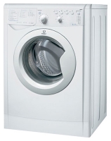 Indesit IWB 5103 opiniones, Indesit IWB 5103 precio, Indesit IWB 5103 comprar, Indesit IWB 5103 caracteristicas, Indesit IWB 5103 especificaciones, Indesit IWB 5103 Ficha tecnica, Indesit IWB 5103 Lavadora