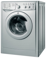 Indesit IWC 6125 S opiniones, Indesit IWC 6125 S precio, Indesit IWC 6125 S comprar, Indesit IWC 6125 S caracteristicas, Indesit IWC 6125 S especificaciones, Indesit IWC 6125 S Ficha tecnica, Indesit IWC 6125 S Lavadora