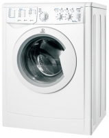 Indesit IWC 8085 B opiniones, Indesit IWC 8085 B precio, Indesit IWC 8085 B comprar, Indesit IWC 8085 B caracteristicas, Indesit IWC 8085 B especificaciones, Indesit IWC 8085 B Ficha tecnica, Indesit IWC 8085 B Lavadora