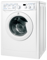 Indesit IWD 61082 C ECO opiniones, Indesit IWD 61082 C ECO precio, Indesit IWD 61082 C ECO comprar, Indesit IWD 61082 C ECO caracteristicas, Indesit IWD 61082 C ECO especificaciones, Indesit IWD 61082 C ECO Ficha tecnica, Indesit IWD 61082 C ECO Lavadora