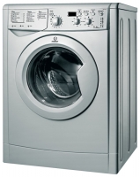 Indesit IWD 8125 S opiniones, Indesit IWD 8125 S precio, Indesit IWD 8125 S comprar, Indesit IWD 8125 S caracteristicas, Indesit IWD 8125 S especificaciones, Indesit IWD 8125 S Ficha tecnica, Indesit IWD 8125 S Lavadora