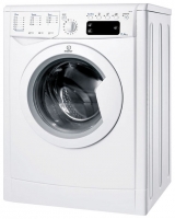 Indesit IWE 6085 W opiniones, Indesit IWE 6085 W precio, Indesit IWE 6085 W comprar, Indesit IWE 6085 W caracteristicas, Indesit IWE 6085 W especificaciones, Indesit IWE 6085 W Ficha tecnica, Indesit IWE 6085 W Lavadora