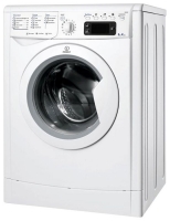 Indesit IWE 61051 C ECO opiniones, Indesit IWE 61051 C ECO precio, Indesit IWE 61051 C ECO comprar, Indesit IWE 61051 C ECO caracteristicas, Indesit IWE 61051 C ECO especificaciones, Indesit IWE 61051 C ECO Ficha tecnica, Indesit IWE 61051 C ECO Lavadora