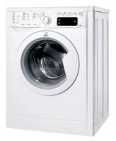 Indesit IWE 71082 opiniones, Indesit IWE 71082 precio, Indesit IWE 71082 comprar, Indesit IWE 71082 caracteristicas, Indesit IWE 71082 especificaciones, Indesit IWE 71082 Ficha tecnica, Indesit IWE 71082 Lavadora