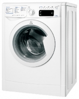 Indesit IWE 7168 B opiniones, Indesit IWE 7168 B precio, Indesit IWE 7168 B comprar, Indesit IWE 7168 B caracteristicas, Indesit IWE 7168 B especificaciones, Indesit IWE 7168 B Ficha tecnica, Indesit IWE 7168 B Lavadora