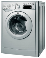 Indesit IWE 7168 S opiniones, Indesit IWE 7168 S precio, Indesit IWE 7168 S comprar, Indesit IWE 7168 S caracteristicas, Indesit IWE 7168 S especificaciones, Indesit IWE 7168 S Ficha tecnica, Indesit IWE 7168 S Lavadora