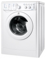 Indesit IWSC 5085 opiniones, Indesit IWSC 5085 precio, Indesit IWSC 5085 comprar, Indesit IWSC 5085 caracteristicas, Indesit IWSC 5085 especificaciones, Indesit IWSC 5085 Ficha tecnica, Indesit IWSC 5085 Lavadora