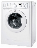 Indesit IWSD 5085 opiniones, Indesit IWSD 5085 precio, Indesit IWSD 5085 comprar, Indesit IWSD 5085 caracteristicas, Indesit IWSD 5085 especificaciones, Indesit IWSD 5085 Ficha tecnica, Indesit IWSD 5085 Lavadora