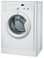 Indesit MISE 605 opiniones, Indesit MISE 605 precio, Indesit MISE 605 comprar, Indesit MISE 605 caracteristicas, Indesit MISE 605 especificaciones, Indesit MISE 605 Ficha tecnica, Indesit MISE 605 Lavadora