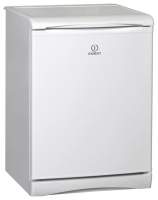 Indesit MT 08 opiniones, Indesit MT 08 precio, Indesit MT 08 comprar, Indesit MT 08 caracteristicas, Indesit MT 08 especificaciones, Indesit MT 08 Ficha tecnica, Indesit MT 08 Refrigerador