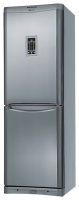 Indesit NBAA 33 NF NX D foto, Indesit NBAA 33 NF NX D fotos, Indesit NBAA 33 NF NX D imagen, Indesit NBAA 33 NF NX D imagenes, Indesit NBAA 33 NF NX D fotografía