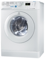 Indesit NWS 7105 GR opiniones, Indesit NWS 7105 GR precio, Indesit NWS 7105 GR comprar, Indesit NWS 7105 GR caracteristicas, Indesit NWS 7105 GR especificaciones, Indesit NWS 7105 GR Ficha tecnica, Indesit NWS 7105 GR Lavadora