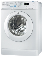 Indesit NWS 7105 L opiniones, Indesit NWS 7105 L precio, Indesit NWS 7105 L comprar, Indesit NWS 7105 L caracteristicas, Indesit NWS 7105 L especificaciones, Indesit NWS 7105 L Ficha tecnica, Indesit NWS 7105 L Lavadora