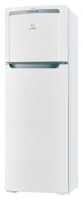 Indesit PTAA 3 VF opiniones, Indesit PTAA 3 VF precio, Indesit PTAA 3 VF comprar, Indesit PTAA 3 VF caracteristicas, Indesit PTAA 3 VF especificaciones, Indesit PTAA 3 VF Ficha tecnica, Indesit PTAA 3 VF Refrigerador