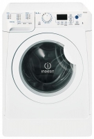 Indesit PWE 7108 W opiniones, Indesit PWE 7108 W precio, Indesit PWE 7108 W comprar, Indesit PWE 7108 W caracteristicas, Indesit PWE 7108 W especificaciones, Indesit PWE 7108 W Ficha tecnica, Indesit PWE 7108 W Lavadora