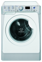 Indesit PWSE 6104 S opiniones, Indesit PWSE 6104 S precio, Indesit PWSE 6104 S comprar, Indesit PWSE 6104 S caracteristicas, Indesit PWSE 6104 S especificaciones, Indesit PWSE 6104 S Ficha tecnica, Indesit PWSE 6104 S Lavadora