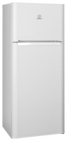 Indesit TIA 140 foto, Indesit TIA 140 fotos, Indesit TIA 140 imagen, Indesit TIA 140 imagenes, Indesit TIA 140 fotografía