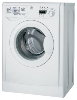 Indesit WISXE 10 opiniones, Indesit WISXE 10 precio, Indesit WISXE 10 comprar, Indesit WISXE 10 caracteristicas, Indesit WISXE 10 especificaciones, Indesit WISXE 10 Ficha tecnica, Indesit WISXE 10 Lavadora