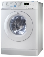 Indesit XWA 71252 W opiniones, Indesit XWA 71252 W precio, Indesit XWA 71252 W comprar, Indesit XWA 71252 W caracteristicas, Indesit XWA 71252 W especificaciones, Indesit XWA 71252 W Ficha tecnica, Indesit XWA 71252 W Lavadora