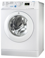 Indesit XWA 81482X W opiniones, Indesit XWA 81482X W precio, Indesit XWA 81482X W comprar, Indesit XWA 81482X W caracteristicas, Indesit XWA 81482X W especificaciones, Indesit XWA 81482X W Ficha tecnica, Indesit XWA 81482X W Lavadora