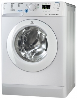 Indesit XWA 91082X WWWG opiniones, Indesit XWA 91082X WWWG precio, Indesit XWA 91082X WWWG comprar, Indesit XWA 91082X WWWG caracteristicas, Indesit XWA 91082X WWWG especificaciones, Indesit XWA 91082X WWWG Ficha tecnica, Indesit XWA 91082X WWWG Lavadora