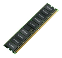 Infineon DDR 333 DIMM 256Mb opiniones, Infineon DDR 333 DIMM 256Mb precio, Infineon DDR 333 DIMM 256Mb comprar, Infineon DDR 333 DIMM 256Mb caracteristicas, Infineon DDR 333 DIMM 256Mb especificaciones, Infineon DDR 333 DIMM 256Mb Ficha tecnica, Infineon DDR 333 DIMM 256Mb Memoria de acceso aleatorio