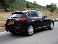 Infiniti EX-Series Crossover 5-door (1 generation) EX25 AT AWD (222hp) Elite (2012) foto, Infiniti EX-Series Crossover 5-door (1 generation) EX25 AT AWD (222hp) Elite (2012) fotos, Infiniti EX-Series Crossover 5-door (1 generation) EX25 AT AWD (222hp) Elite (2012) imagen, Infiniti EX-Series Crossover 5-door (1 generation) EX25 AT AWD (222hp) Elite (2012) imagenes, Infiniti EX-Series Crossover 5-door (1 generation) EX25 AT AWD (222hp) Elite (2012) fotografía