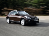 Infiniti EX-Series Crossover 5-door (1 generation) EX25 AT AWD (222hp) Hi-tech (2012) foto, Infiniti EX-Series Crossover 5-door (1 generation) EX25 AT AWD (222hp) Hi-tech (2012) fotos, Infiniti EX-Series Crossover 5-door (1 generation) EX25 AT AWD (222hp) Hi-tech (2012) imagen, Infiniti EX-Series Crossover 5-door (1 generation) EX25 AT AWD (222hp) Hi-tech (2012) imagenes, Infiniti EX-Series Crossover 5-door (1 generation) EX25 AT AWD (222hp) Hi-tech (2012) fotografía