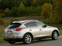 Infiniti EX-Series Crossover 5-door (1 generation) EX25 AT AWD (222hp) Hi-tech (2012) foto, Infiniti EX-Series Crossover 5-door (1 generation) EX25 AT AWD (222hp) Hi-tech (2012) fotos, Infiniti EX-Series Crossover 5-door (1 generation) EX25 AT AWD (222hp) Hi-tech (2012) imagen, Infiniti EX-Series Crossover 5-door (1 generation) EX25 AT AWD (222hp) Hi-tech (2012) imagenes, Infiniti EX-Series Crossover 5-door (1 generation) EX25 AT AWD (222hp) Hi-tech (2012) fotografía