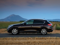 Infiniti EX-Series Crossover 5-door (1 generation) EX25 AT AWD (222hp) Hi-tech (2012) opiniones, Infiniti EX-Series Crossover 5-door (1 generation) EX25 AT AWD (222hp) Hi-tech (2012) precio, Infiniti EX-Series Crossover 5-door (1 generation) EX25 AT AWD (222hp) Hi-tech (2012) comprar, Infiniti EX-Series Crossover 5-door (1 generation) EX25 AT AWD (222hp) Hi-tech (2012) caracteristicas, Infiniti EX-Series Crossover 5-door (1 generation) EX25 AT AWD (222hp) Hi-tech (2012) especificaciones, Infiniti EX-Series Crossover 5-door (1 generation) EX25 AT AWD (222hp) Hi-tech (2012) Ficha tecnica, Infiniti EX-Series Crossover 5-door (1 generation) EX25 AT AWD (222hp) Hi-tech (2012) Automovil