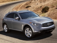 Infiniti FX-Series Crossover 5-door (2 generation) FX30 D ATA drive (238hp) Sport (2012) foto, Infiniti FX-Series Crossover 5-door (2 generation) FX30 D ATA drive (238hp) Sport (2012) fotos, Infiniti FX-Series Crossover 5-door (2 generation) FX30 D ATA drive (238hp) Sport (2012) imagen, Infiniti FX-Series Crossover 5-door (2 generation) FX30 D ATA drive (238hp) Sport (2012) imagenes, Infiniti FX-Series Crossover 5-door (2 generation) FX30 D ATA drive (238hp) Sport (2012) fotografía