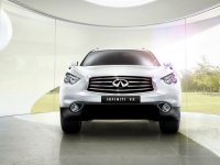 Infiniti FX-Series Crossover 5-door (2 generation) FX30 D ATA drive (238hp) Sport + Navi (2013) opiniones, Infiniti FX-Series Crossover 5-door (2 generation) FX30 D ATA drive (238hp) Sport + Navi (2013) precio, Infiniti FX-Series Crossover 5-door (2 generation) FX30 D ATA drive (238hp) Sport + Navi (2013) comprar, Infiniti FX-Series Crossover 5-door (2 generation) FX30 D ATA drive (238hp) Sport + Navi (2013) caracteristicas, Infiniti FX-Series Crossover 5-door (2 generation) FX30 D ATA drive (238hp) Sport + Navi (2013) especificaciones, Infiniti FX-Series Crossover 5-door (2 generation) FX30 D ATA drive (238hp) Sport + Navi (2013) Ficha tecnica, Infiniti FX-Series Crossover 5-door (2 generation) FX30 D ATA drive (238hp) Sport + Navi (2013) Automovil