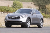 Infiniti FX-Series Crossover 5-door (2 generation) FX35 AWD AT (307 hp) opiniones, Infiniti FX-Series Crossover 5-door (2 generation) FX35 AWD AT (307 hp) precio, Infiniti FX-Series Crossover 5-door (2 generation) FX35 AWD AT (307 hp) comprar, Infiniti FX-Series Crossover 5-door (2 generation) FX35 AWD AT (307 hp) caracteristicas, Infiniti FX-Series Crossover 5-door (2 generation) FX35 AWD AT (307 hp) especificaciones, Infiniti FX-Series Crossover 5-door (2 generation) FX35 AWD AT (307 hp) Ficha tecnica, Infiniti FX-Series Crossover 5-door (2 generation) FX35 AWD AT (307 hp) Automovil