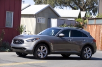 Infiniti FX-Series Crossover 5-door (2 generation) FX35 AWD AT (307 hp) opiniones, Infiniti FX-Series Crossover 5-door (2 generation) FX35 AWD AT (307 hp) precio, Infiniti FX-Series Crossover 5-door (2 generation) FX35 AWD AT (307 hp) comprar, Infiniti FX-Series Crossover 5-door (2 generation) FX35 AWD AT (307 hp) caracteristicas, Infiniti FX-Series Crossover 5-door (2 generation) FX35 AWD AT (307 hp) especificaciones, Infiniti FX-Series Crossover 5-door (2 generation) FX35 AWD AT (307 hp) Ficha tecnica, Infiniti FX-Series Crossover 5-door (2 generation) FX35 AWD AT (307 hp) Automovil