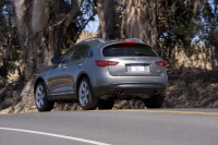 Infiniti FX-Series Crossover 5-door (2 generation) FX35 AWD AT (307 hp) foto, Infiniti FX-Series Crossover 5-door (2 generation) FX35 AWD AT (307 hp) fotos, Infiniti FX-Series Crossover 5-door (2 generation) FX35 AWD AT (307 hp) imagen, Infiniti FX-Series Crossover 5-door (2 generation) FX35 AWD AT (307 hp) imagenes, Infiniti FX-Series Crossover 5-door (2 generation) FX35 AWD AT (307 hp) fotografía