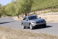 Infiniti FX-Series Crossover 5-door (2 generation) FX35 AWD AT (307 hp) foto, Infiniti FX-Series Crossover 5-door (2 generation) FX35 AWD AT (307 hp) fotos, Infiniti FX-Series Crossover 5-door (2 generation) FX35 AWD AT (307 hp) imagen, Infiniti FX-Series Crossover 5-door (2 generation) FX35 AWD AT (307 hp) imagenes, Infiniti FX-Series Crossover 5-door (2 generation) FX35 AWD AT (307 hp) fotografía